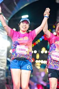 BIB: 15209, 15205
                            <button type="button" onclick="openModal(24688895)" class="btn btn-primary btn-sm float-right btn-popup" data-toggle="modal" data-target=".modal-high-quality">
                        <i class="fas fa-shopping-cart"></i> Add to Cart
                    </button>
                                            <button type="button" onclick="isThisMe(24688895, true)" class="btn btn-success btn-sm float-right btn-popup btn-isme hidden" data-toggle="tooltip" data-placement="bottom" title="นี่คือรูปของคุณใช่ไหม คลิกที่นี่เพื่อเอาเข้าอัลบั้ม">
                        <i class="fas fa-plus"></i> Add to album
                    </button>
                    <button type="button" onclick="isThisMe(24688895, false)" class="btn btn-warning btn-sm float-right btn-popup btn-isnotme hidden">
                        <i class="fas fa-ban"></i> Remove from album
                    </button>